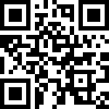 https://imereport.ir/xQMC
