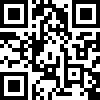 https://imereport.ir/xLKW