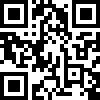 https://imereport.ir/xDT7