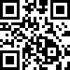 https://imereport.ir/x7QX