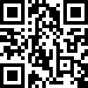 https://imereport.ir/xDm8