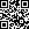 https://imereport.ir/xQmL
