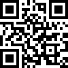 https://imereport.ir/xNCF