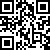 https://imereport.ir/x8fX
