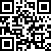https://imereport.ir/xR7W