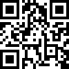 https://imereport.ir/xF5R