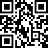https://imereport.ir/xvg9