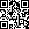 https://imereport.ir/xHsZ
