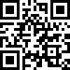 https://imereport.ir/xR4T