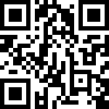 https://imereport.ir/xLF6