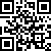 https://imereport.ir/xRtc