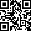 https://imereport.ir/xBLY
