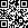 https://imereport.ir/xKS7