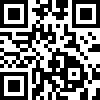 https://imereport.ir/xrJr