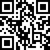https://imereport.ir/xQMw