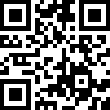 https://imereport.ir/xpSy