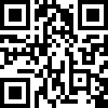 https://imereport.ir/xmch