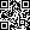 https://imereport.ir/x7Tf