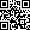 https://imereport.ir/xHKp