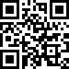 https://imereport.ir/xbcC