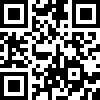 https://imereport.ir/xMF5