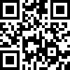 https://imereport.ir/xCYd