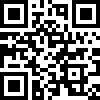 https://imereport.ir/xFFY