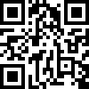 https://imereport.ir/xmpz