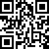 https://imereport.ir/xKrL