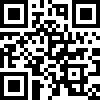 https://imereport.ir/xQfB
