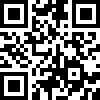 https://imereport.ir/xLv4