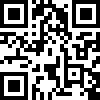 https://imereport.ir/xLgF