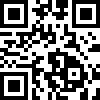 https://imereport.ir/xvKg