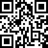 https://imereport.ir/xyb2
