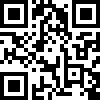 https://imereport.ir/xJ7b