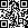 https://imereport.ir/x3F4