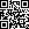 https://imereport.ir/xrn