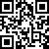 https://imereport.ir/xmWs