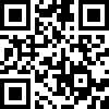 https://imereport.ir/x75P