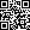 https://imereport.ir/xcbQ