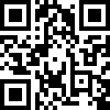 https://imereport.ir/x8NG
