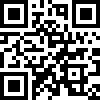 https://imereport.ir/xCjY