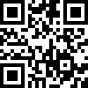 https://imereport.ir/xK6q