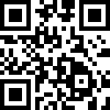 https://imereport.ir/xQky