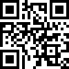 https://imereport.ir/xTS