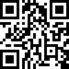 https://imereport.ir/xNsn