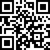 https://imereport.ir/xBKX