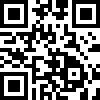 https://imereport.ir/xPJV