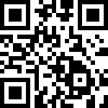 https://imereport.ir/xCpP