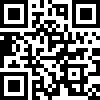 https://imereport.ir/x9GL
